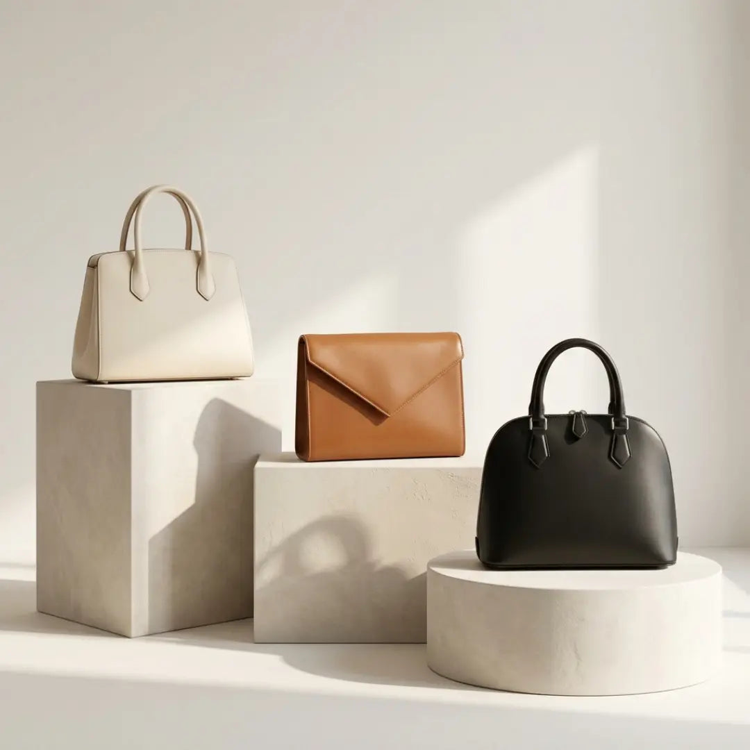 Hand Bags