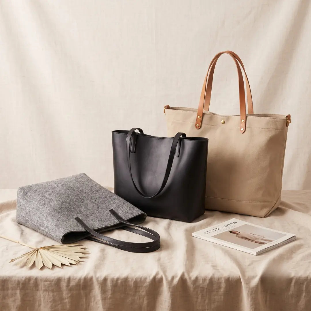 All Products