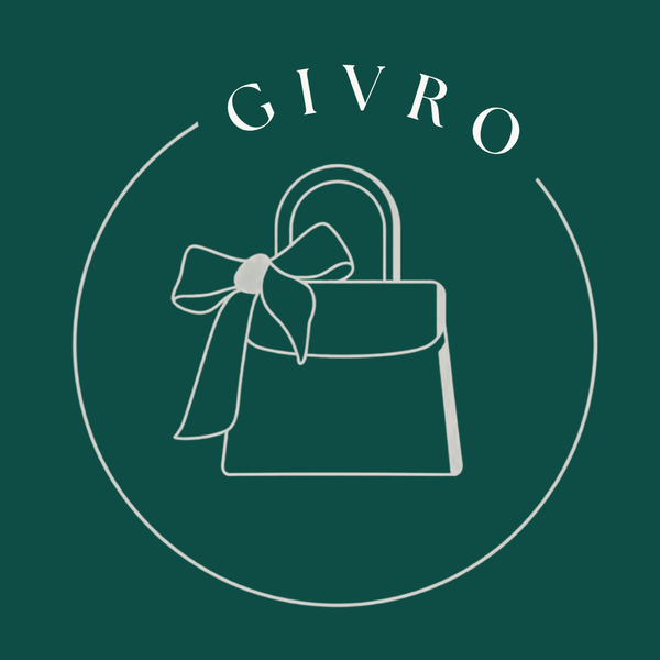 Givro